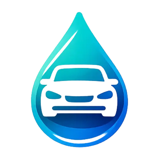 Lavage auto à domicile Figeac